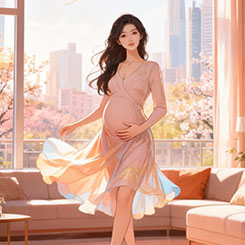 当系统开始围绕时📤👨‍🦱间组织行为，而不🇺🇲是围绕瞬🇺🇳时状态做补偿时，🧦